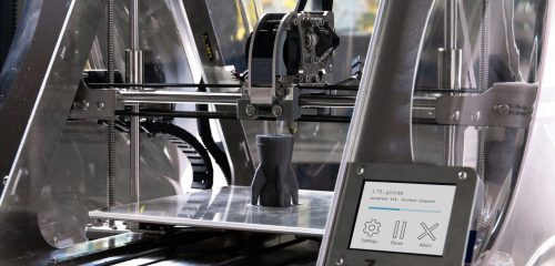 zmorph-all-in-one-3d-printers-UqCCSbAIaDU-unsplash